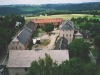 Rittergut Kleingera 