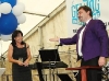 20 Jahre GEWOG Greiz