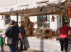 Ganz Greiz ist auf den Beinen - Gebrauchtwagenmarkt, Aktionsfläche Puschkinplatz, Bauernmarkt, DGB-Kundgebung - für jeden Geschmack war etwas dabei