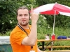 Rock für ein buntes Vogtland