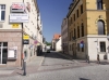 28. Oldtimerausfahrt mit Prüfung auf dem Greizer Markt