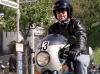 28. Oldtimerausfahrt mit Prüfung auf dem Greizer Markt