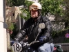 28. Oldtimerausfahrt mit Prüfung auf dem Greizer Markt