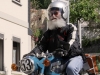 28. Oldtimerausfahrt mit Prüfung auf dem Greizer Markt
