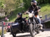 28. Oldtimerausfahrt mit Prüfung auf dem Greizer Markt