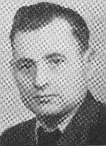 Greizer Heimatbote Juni 1962