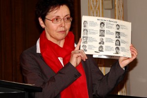 20 Jahre SPD in Greiz