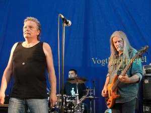 Oettersdorfer Open Air 