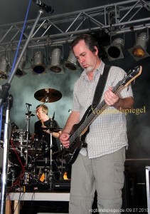 Oettersdorfer Open Air