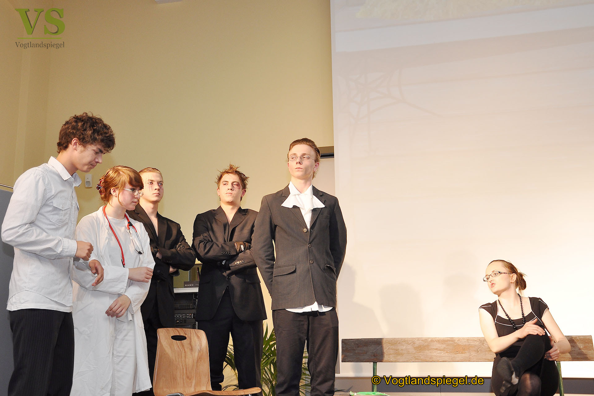 Der Besuch Der Alten Dame Klassenarbeit