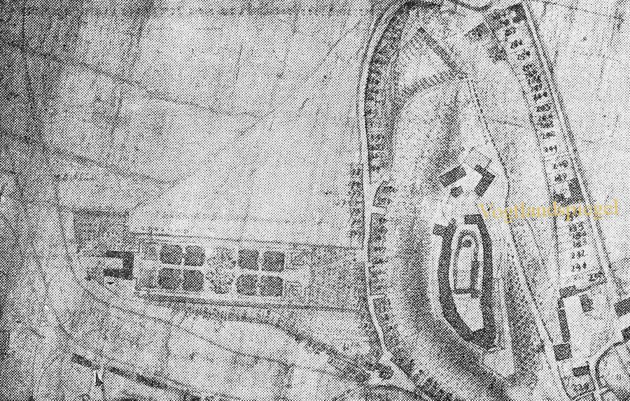 Ober-Greizer Lustgarten