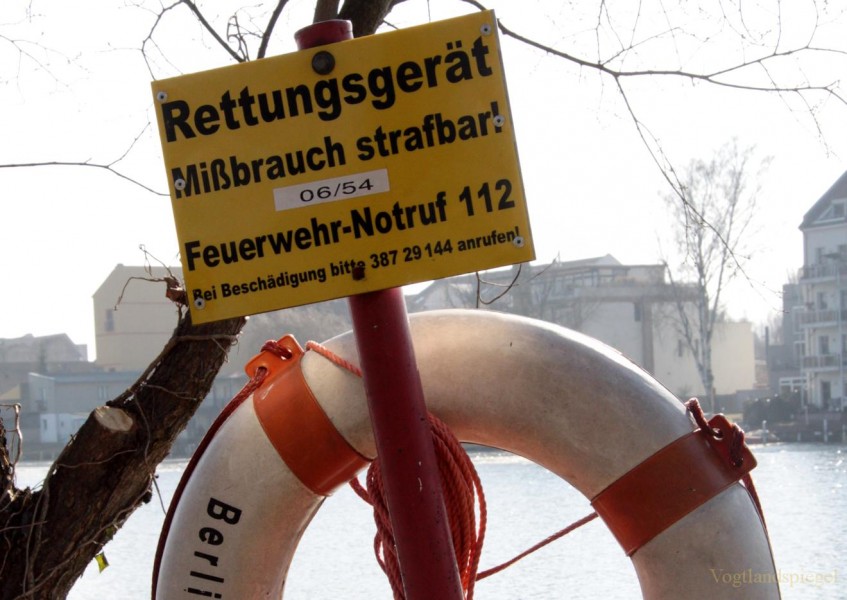 100 Mrd-Rettungsring