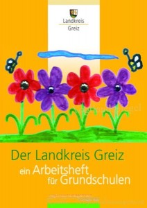 Aktuelles Unterrichtsmaterial für Grundschulen