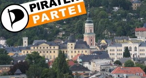 Kontroverse Debatte zur Drogenpolitik bei Piraten-Stammtisch
