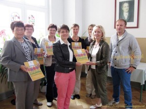 Aktuelles Unterrichtsmaterial für Grundschulen