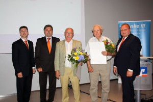 Volksbank Vogtland eG