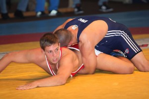Tom Linke