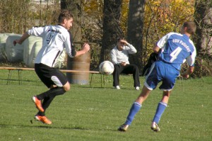 FSV Mohlsdorf schlägt BSV Paitzdorf mit 2:1