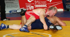 Ralf König