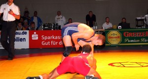 Adam Sobieraj