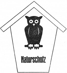 Greizer Heimatbote Juni 1962