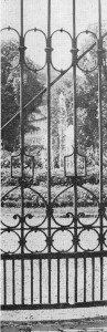 Greizer Heimatbote Oktober 1964