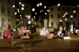 Theaterherbst Greiz