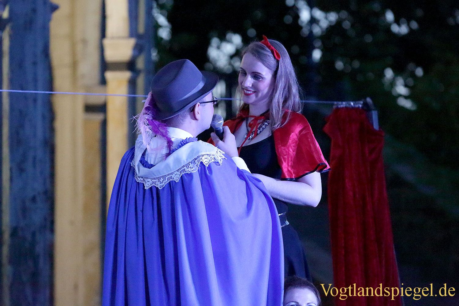 Geschichte Von Romeo Und Julia Kurzfassung