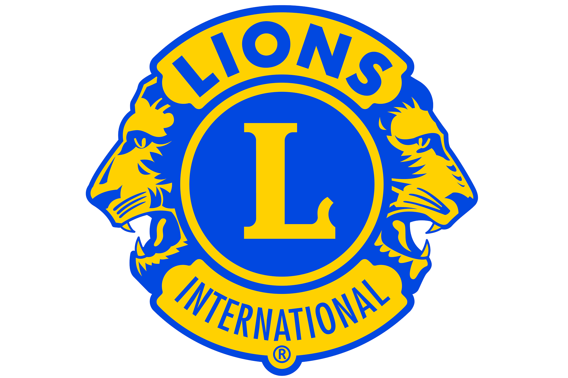 Lions Club Greiz